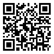 Quicksilver QR code