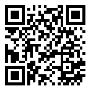 Sunlight QR code