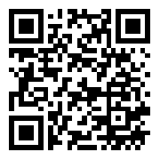 21shop QR code