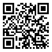 Health store QR code