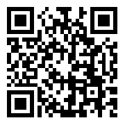 Велодрайв QR code