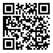 Active club QR code
