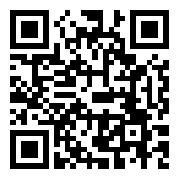 Ателье QR code