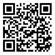Surf Coffee X Boat QR code