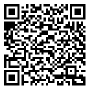 Сибирская федерация кендо, иайдо, дзедо Новосибирской области QR code