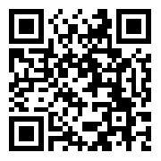 СемьЯ QR code