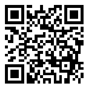 Болтунишка QR code