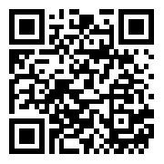 Academy Pre-school QR code