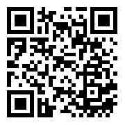Вавилон QR code