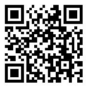 Биг-Бен QR code