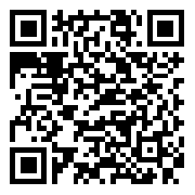 Кино хостел на Московском QR code