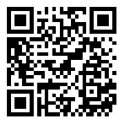 Тумарис QR code