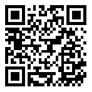 Карпаты QR code
