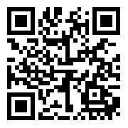 Рабочий дом QR code