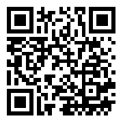 QrCode для компании Баня