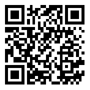 Галерея штор QR code