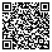 Мастерская по ремонту часов и ювелирных изделий QR code