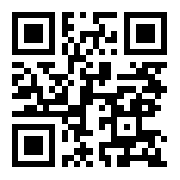 Asil QR code