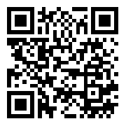 Serebroff QR code