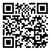 Serebroff QR code