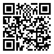 Serebroff QR code