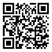 Serebroff QR code