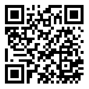 Moda Gamma QR code