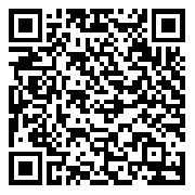 Мастерская по ремонту часов и ювелирных изделий QR code