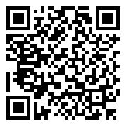 Салон по ремонту ювелирных изделий QR code