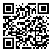 Мир золота и серебра QR code