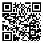 Serebroff QR code