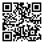 Оникс QR code