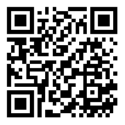 Tommy Hilfiger QR code