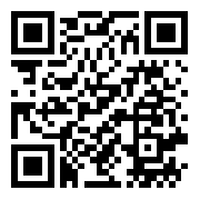 Ювелирная мастерская QR code