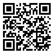 Perfection QR code