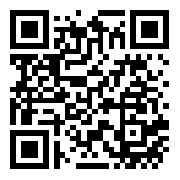 Мир Золота и Серебра QR code