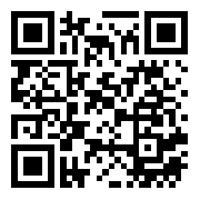 Сезон QR code
