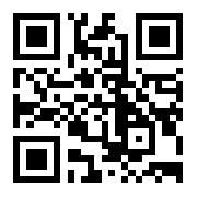 Dior QR code