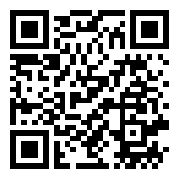 Ювелирная мастерская QR code