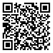 Алматинский ювелирный завод QR code