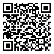 Ювелирно-граверная мастерская QR code