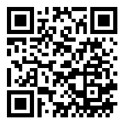 Жаным QR code