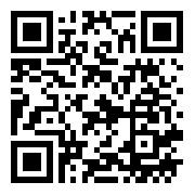 Tissot QR code