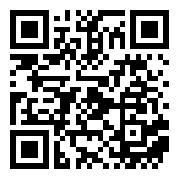 Lalo treasures QR code