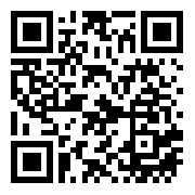 Талят QR code
