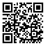 Granat QR code
