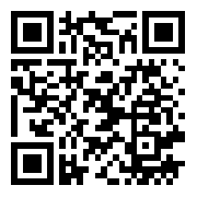 Maximum QR code