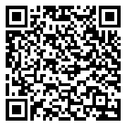 Мастерская по ремонту часов и ювелирных изделий QR code