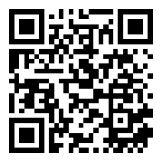 Lucky Turtle QR code