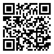 Мастерская QR code